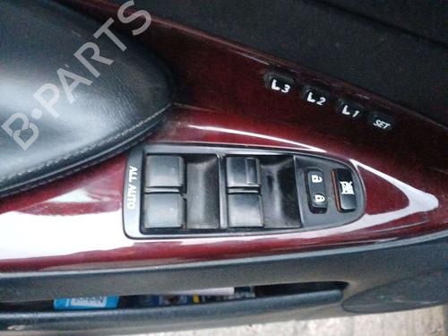 Left headlight LEXUS GS (_S19_) 450h (GRS191_, GWS191_, GRS191R, GWS191R) | BP39538046C28 - Image 11