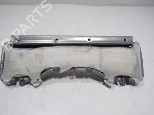 left-door-airbag-mercedes-benz-e-class-w212-a2128600902-a2128600902-34022974b-2009-2010-2011-2012-2013-2014-2015-2016-10994657 main image