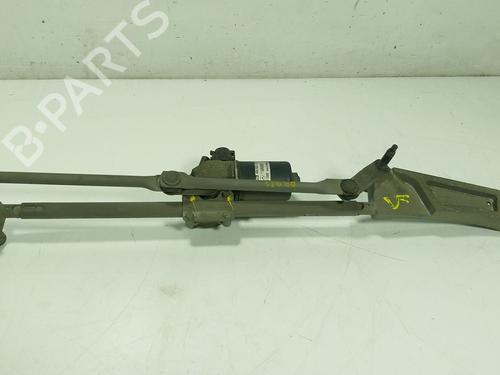 Used Front wiper motor Front wiper motor MERCEDES-BENZ SLK (R171) 200 Kompressor (171.442) (163 hp) 36424145 36424145