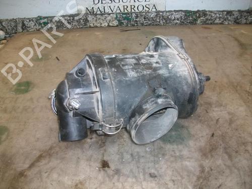 Air filter box PEUGEOT 306 Hatchback (7A, 7C, N3, N5)  | BP14488028M87 