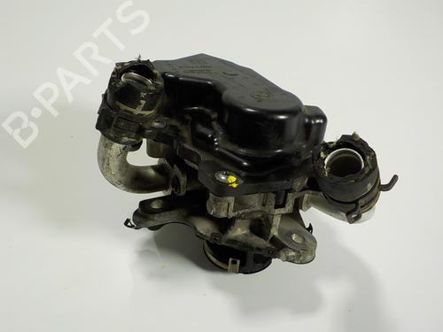 Used Egr SEAT LEON (5F1) 1.6 TDI (115 hp) 11193576