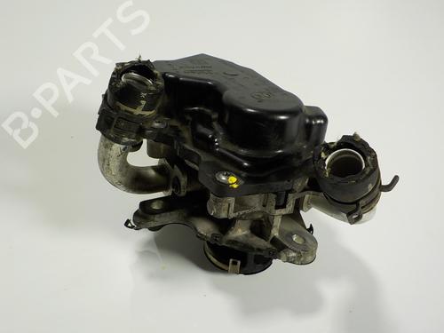 Egr SEAT LEON (5F1) [2012-2021]  11193576