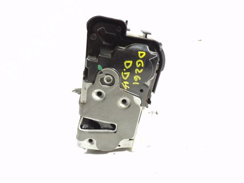 Used Front right lock Front right lock FORD FOCUS IV (HN) [2018-2026] 7074476 7074476
