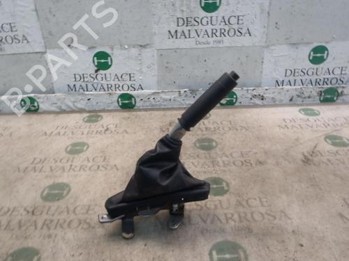 Used Hand brake Hand brake CHEVROLET KALOS 1.2 (72 hp) 8770077 8770077