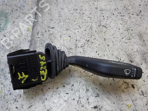 Used Steering column stalk OPEL CORSA B (S93) 1.4 i (F08, F68, M68) (60 hp) 3854319