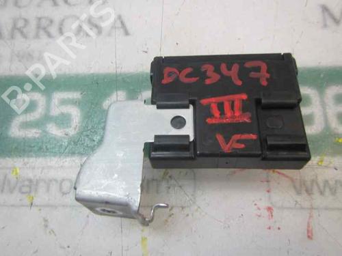 Electronic module TOYOTA AYGO (_B4_) 1.0 VVTi (KGB40) | BP3991223M83