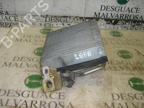 Used Air conditioning evaporator Air conditioning evaporator SEAT IBIZA II (6K1) 1.9 TDI (110 hp) 11645684 11645684