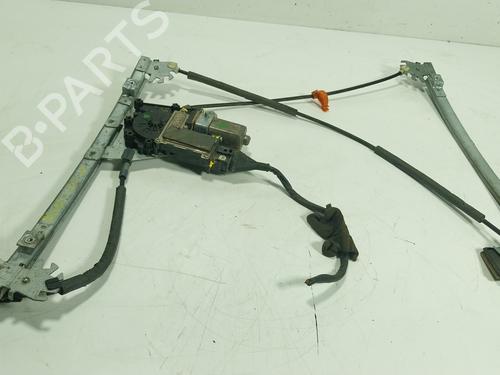 Used Front right window mechanism VW GOLF III (1H1) 2.0 (115 hp) 26944251