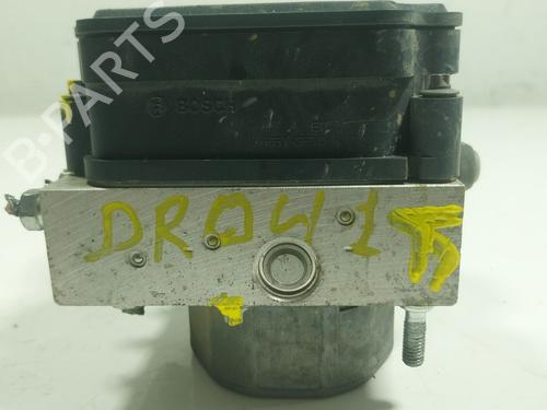 ABS pump PEUGEOT 108 1.2 | BP26281524M43