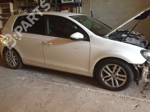 Right tailgate light VW GOLF VI (5K1) 2.0 TDI | BP6618104C80  - Image 5