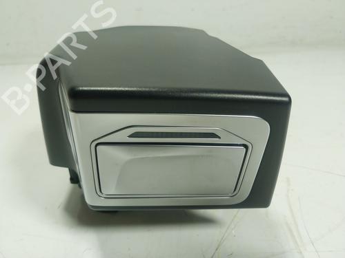 Elektronisk modul BMW 5 (G30, F90) 540 i xDrive (340 hp) 23869118