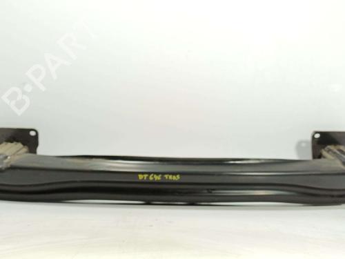 Used Rear bumper reinforcement Rear bumper reinforcement AUDI A1 (8X1, 8XK) 1.6 TDI (105 hp) 40441893 40441893