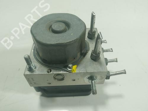 ABS pump RENAULT ZOE (BFM_) | BP18293507M43 - Image 3