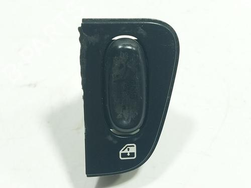 Used Right front window switch Right front window switch FERRARI 360 Spider (F131) 3.6 (400 hp) 34692096 34692096