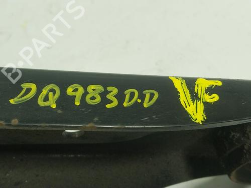 Right front suspension arm HYUNDAI GETZ (TB)  | BP24947134M13 