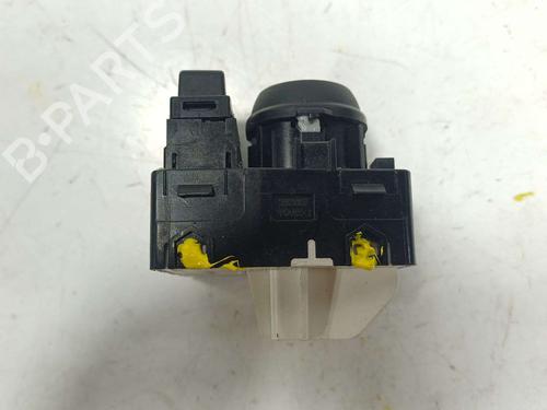 Mirror switch HYUNDAI TUCSON (NX4E, NX4A) 1.6 T-GDi | BP39416596I25 - Image 2