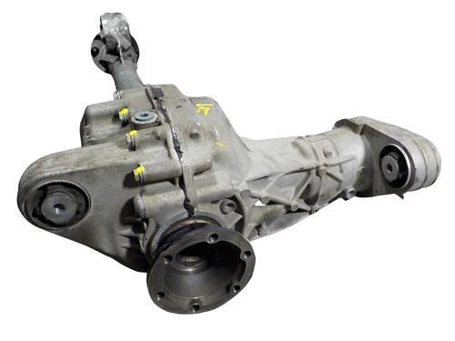 Used Front differential Front differential PORSCHE CAYENNE (9PA) 3.2 (250 hp) 9763634 9763634