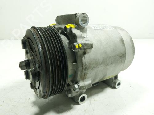AC-Kompressor OPEL CORSA F (P2JO) 1.2 (68) (101 hp) 21131217