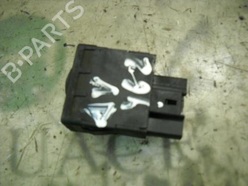 Module électronique CITROËN XSARA PICASSO (N68) 2.0 HDi | BP3785823M83 