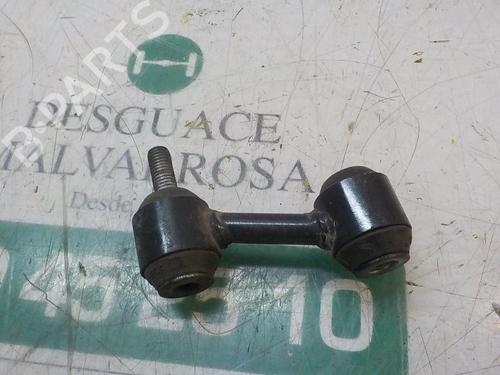 Left rear suspension arm OPEL INSIGNIA A (G09) 2.0 CDTI (68) | BP14281626M14 