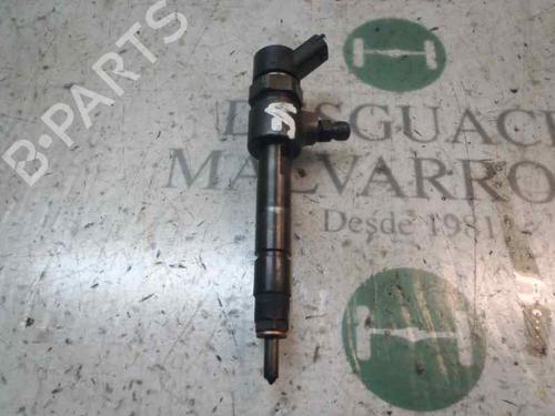 Used Injector Injector FIAT STILO (192_) 1.9 JTD (192_XE1A) (115 hp) 3816390 3816390