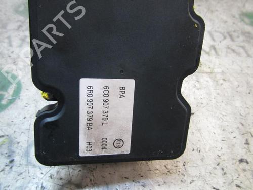 ABS pump AUDI A1 Sportback (8XA, 8XF) 1.0 TFSI | BP4011190M43 