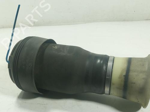 Right rear shock absorber BMW X6 (E71, E72) xDrive 40 d | BP32271493M19 - Image 2