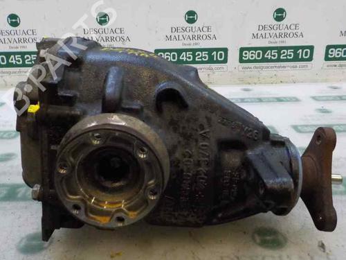 Differensial bakvogn BMW 3 (E90) 318 d (143 hp) 5804944