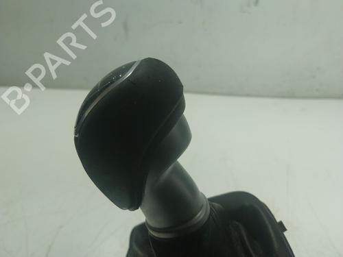 Gear lever HYUNDAI i40 I (VF) 1.7 CRDI | BP17608646M90 