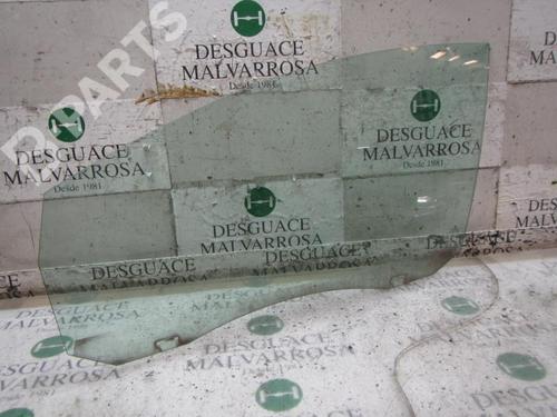 front-left-door-window-vw-golf-plus-v-5m1-521-20-tdi-16v-5m0845201-2004-2005-2006-2007-2008-2009-2010-2011-2012-2013-4087165 main image