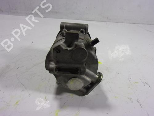 AC compressor OPEL CORSA E (X15)  | BP11041573M34 