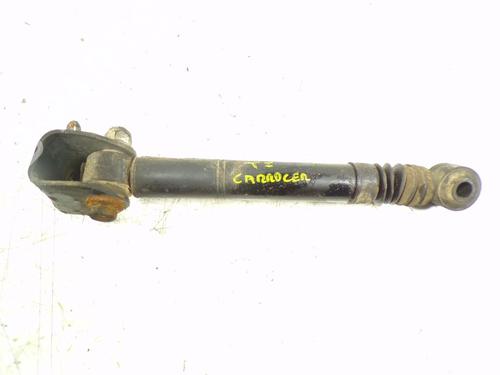 Andre LAND ROVER RANGE ROVER III (L322) 3.6 D 4x4 | BP14286905O1 