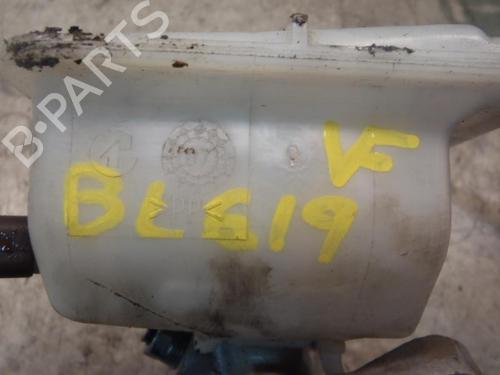 Brake master cylinder PEUGEOT 308 I (4A_, 4C_)  | BP3796494M77 