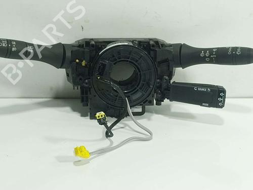Used Headlight switch Headlight switch 38713435 38713435