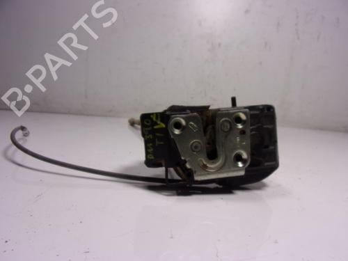 rear-left-lock-nissan-navara-np300-d40-82501eb305-2004-15899627 main image