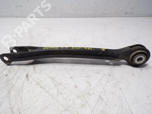 left-rear-suspension-arm-mercedes-benz-glk-class-x204-220-cdi-4-matic-204984-a2043502706-2008-2009-2010-2011-2012-2013-2014-2015-8518884 main image