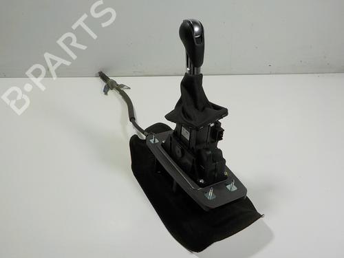 Automatic gearbox selector PORSCHE MACAN (95B) 3.0 S (340 hp) 12138394