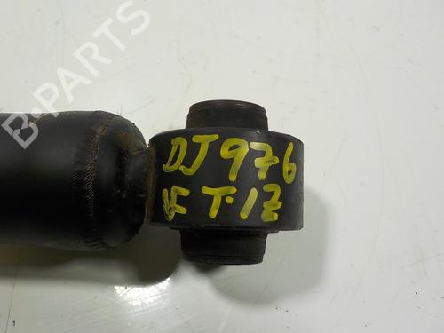 Left rear shock absorber TOYOTA RAV 4 V (_A5_, _H5_) 2.5 Hybrid AWD (AXAH54) | BP13234082M18 