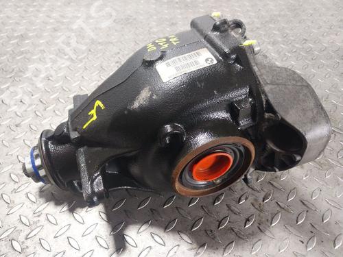 Rear differential BMW 2 Coupe (F22, F87) M 235 i | BP18293427M24 