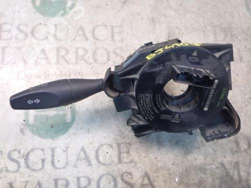 Used Steering column stalk Steering column stalk FORD FIESTA V (JH_, JD_) 1.6 16V (100 hp) 3797111 3797111