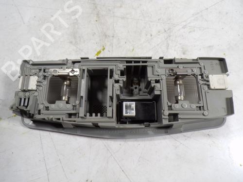Interior roof light CITROËN C4 AIRCROSS  | BP7830968I8 