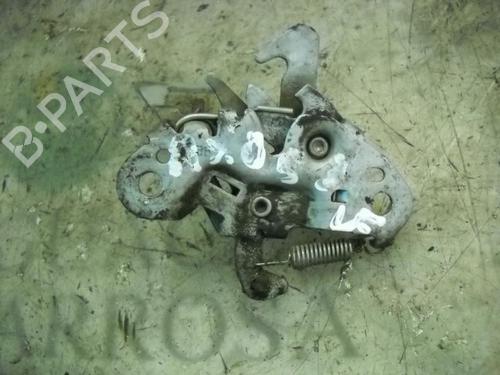 hood-lock-peugeot-partner-mpv-5_-g_-19-d-1996-8769653 main image