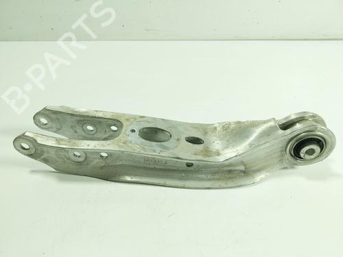 Used Left rear suspension arm AUDI Q5 Sportback (FYT) [2020-2025]  19790606