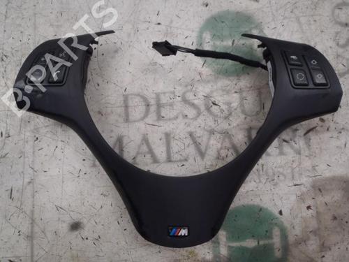 Used Electronic module BMW 1 (E87) 118 d (143 hp) 3825960