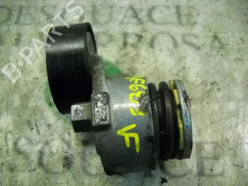 other-renault-clio-ii-bb_-cb_-1998-1999-2000-2001-2002-2003-2004-2005-2006-2007-2008-2009-2010-2011-2012-2013-2014-2015-2016-14266763 main image