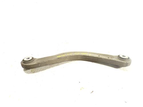 left-rear-suspension-arm-mercedes-benz-c-class-w204-c-200-cdi-204001-a2043501506-2007-2008-2009-2010-2011-2012-2013-2014-2015-7847305 main image