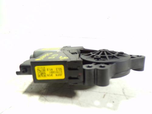 Right front window motor KIA CEE'D (JD) 1.4 CVVT | BP8423798E20