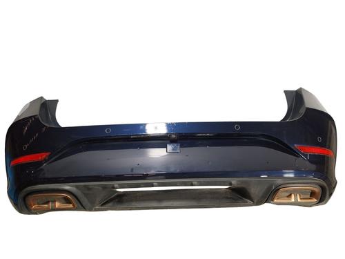 rear-bumper-seat-leon-sportstourer-kl8-kld-2020-32456032 main image
