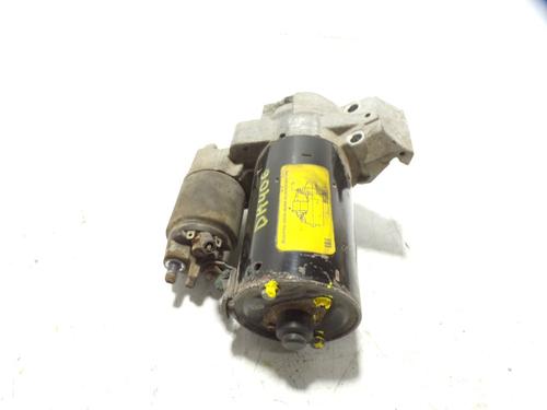 Starter BMW X1 (E84) sDrive 18 d | BP8373309M8 