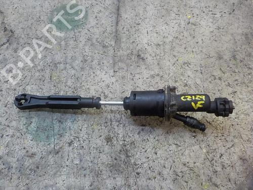 andre-citroen-berlingo-multispace-b9-2182e8-2008-14279563 main image